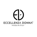 La nostra produzione artigianale