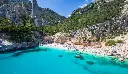sardegna2.webp
